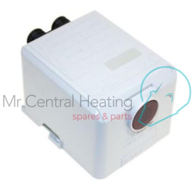 POPULAR OIL SPARES  HRP9019